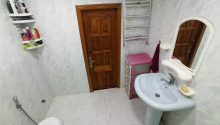 2 otaqlı Yeni tikili, Satış, Bakı, Xətai, Əhmədli