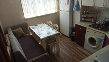 2 otaqlı Yeni tikili, Satış, Bakı, Xətai, Əhmədli
