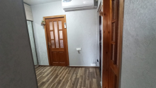 2 otaqlı Yeni tikili, Satış, Bakı, Xətai, Əhmədli