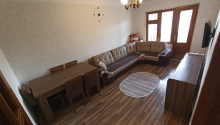 2 otaqlı Yeni tikili, Satış, Bakı, Xətai, Əhmədli