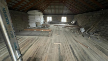 4 otaqlı Villa / Həyət evi, Satış, Bakı, Sabunçu, Koroğlu