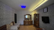 4 otaqlı Villa / Həyət evi, Satış, Bakı, Sabunçu, Koroğlu