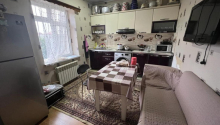 4 otaqlı Villa / Həyət evi, Satış, Bakı, Sabunçu, Koroğlu