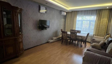 4 otaqlı Villa / Həyət evi, Satış, Bakı, Sabunçu, Koroğlu