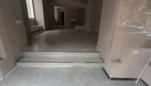 2 otaqlı Obyekt, Kirayə (aylıq), Bakı, Nəsimi, 28 may