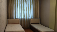 3 otaqlı Yeni tikili, Kirayə (aylıq), Bakı, Nərimanov, Gənclik