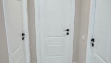 2 otaqlı Yeni tikili, Satış, Bakı, Suraxanı, Xalqlar dostluğu
