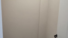2 otaqlı Yeni tikili, Satış, Bakı, Suraxanı, Xalqlar dostluğu