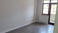 2 otaqlı Yeni tikili, Satış, Bakı, Suraxanı, Xalqlar dostluğu