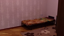 3 otaqlı Yeni tikili, Satış, Bakı, Xətai, Əhmədli