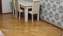 3 otaqlı Yeni tikili, Satış, Bakı, Xətai, Əhmədli