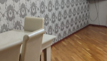 3 otaqlı Yeni tikili, Satış, Bakı, Xətai, Əhmədli