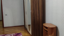 3 otaqlı Yeni tikili, Satış, Bakı, Xətai, Əhmədli