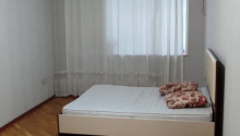 3 otaqlı Yeni tikili, Satış, Bakı, Xətai, Əhmədli