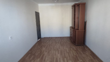 2 otaqlı Köhnə tikili, Satış, Bakı