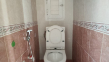 2 otaqlı Köhnə tikili, Satış, Bakı
