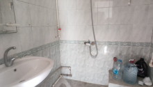 2 otaqlı Köhnə tikili, Satış, Bakı