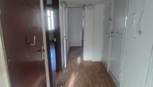 2 otaqlı Köhnə tikili, Satış, Bakı