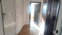 2 otaqlı Köhnə tikili, Satış, Bakı