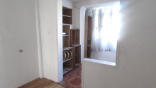 2 otaqlı Köhnə tikili, Satış, Bakı