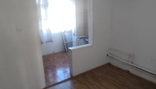 2 otaqlı Köhnə tikili, Satış, Bakı