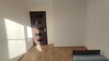 2 otaqlı Köhnə tikili, Satış, Bakı