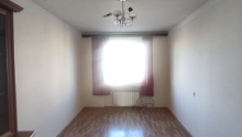 2 otaqlı Köhnə tikili, Satış, Bakı