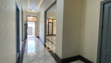 4 otaqlı Villa / Həyət evi, Satış, Abşeron