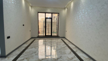 4 otaqlı Villa / Həyət evi, Satış, Abşeron