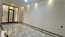 4 otaqlı Villa / Həyət evi, Satış, Abşeron