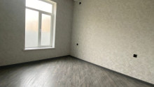 4 otaqlı Villa / Həyət evi, Satış, Abşeron