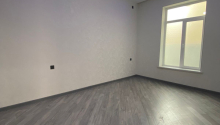4 otaqlı Villa / Həyət evi, Satış, Abşeron