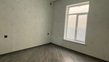 4 otaqlı Villa / Həyət evi, Satış, Abşeron