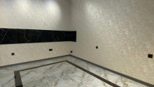 4 otaqlı Villa / Həyət evi, Satış, Abşeron
