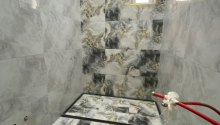 4 otaqlı Villa / Həyət evi, Satış, Abşeron