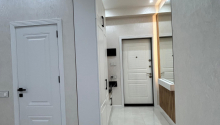 2 otaqlı Yeni tikili, Satış, Bakı, Xətai, Əhmədli