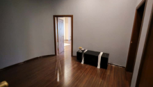 6 otaqlı Villa / Həyət evi, Satış, Bakı, Sabunçu, Koroğlu