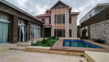 6 otaqlı Villa / Həyət evi, Satış, Bakı, Sabunçu, Koroğlu
