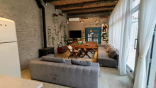 6 otaqlı Villa / Həyət evi, Satış, Bakı, Sabunçu, Koroğlu