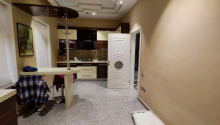 6 otaqlı Villa / Həyət evi, Satış, Bakı, Sabunçu, Koroğlu