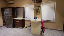6 otaqlı Villa / Həyət evi, Satış, Bakı, Sabunçu, Koroğlu