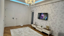 2 otaqlı Köhnə tikili, Satış, Bakı, Xətai, Əhmədli