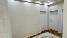 2 otaqlı Köhnə tikili, Satış, Bakı, Xətai, Əhmədli
