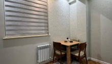 2 otaqlı Köhnə tikili, Satış, Bakı, Xətai, Əhmədli