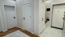 2 otaqlı Köhnə tikili, Satış, Bakı, Xətai, Əhmədli
