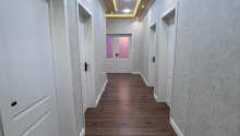 4 otaqlı Villa / Həyət evi, Satış, Bakı, Sabunçu, Koroğlu