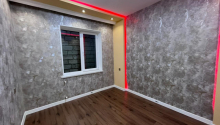 4 otaqlı Villa / Həyət evi, Satış, Bakı, Sabunçu, Koroğlu