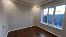 4 otaqlı Villa / Həyət evi, Satış, Bakı, Sabunçu, Koroğlu