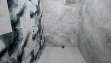 4 otaqlı Villa / Həyət evi, Satış, Bakı, Sabunçu, Koroğlu
