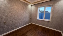 4 otaqlı Villa / Həyət evi, Satış, Bakı, Sabunçu, Koroğlu
